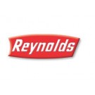 Reynolds